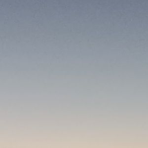 Meet your Posher, Deanna